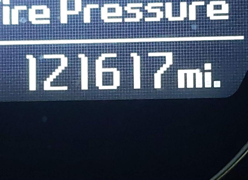 Photo 15 of 2014 Kia Optima EX (VIN 5XXGN4A73EG262524)