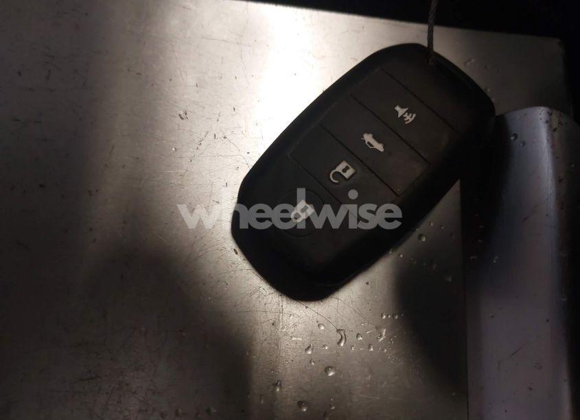 Photo 11 of 2014 Kia Optima EX (VIN 5XXGN4A73EG268436)