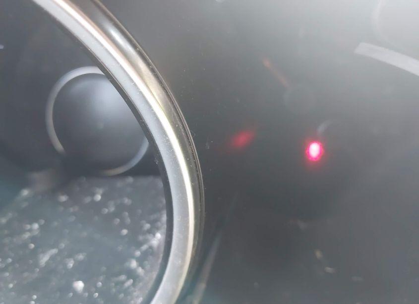 Photo 7 of 2014 Kia Optima EX (VIN 5XXGN4A73EG334354)