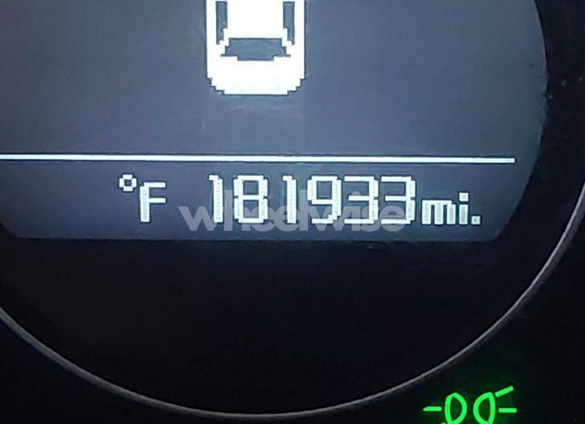 Photo 16 of 2015 Kia Optima EX (VIN 5XXGN4A73FG413489)