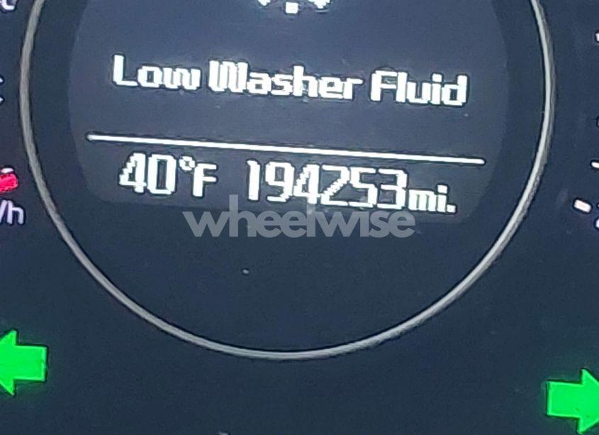 Photo 15 of 2015 Kia Optima EX (VIN 5XXGN4A73FG444516)