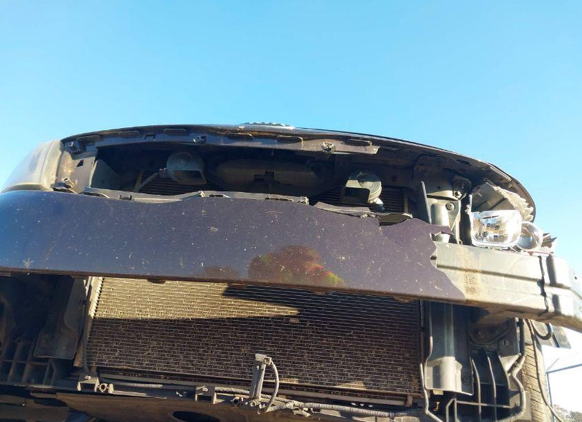 Photo 20 of 2015 Kia Optima EX (VIN 5XXGN4A73FG453359)