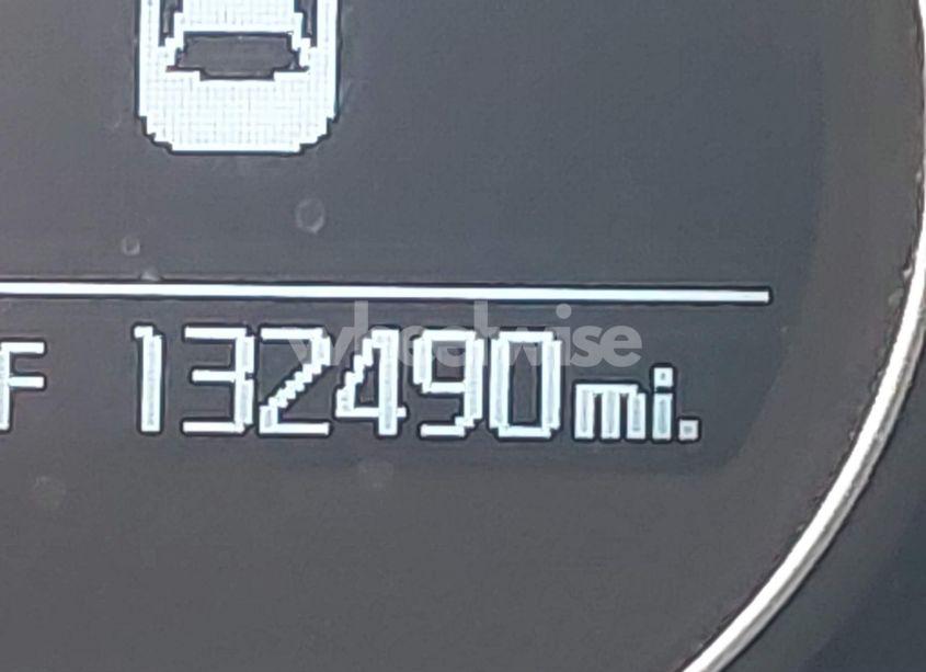 Photo 15 of 2015 Kia Optima EX (VIN 5XXGN4A73FG470310)