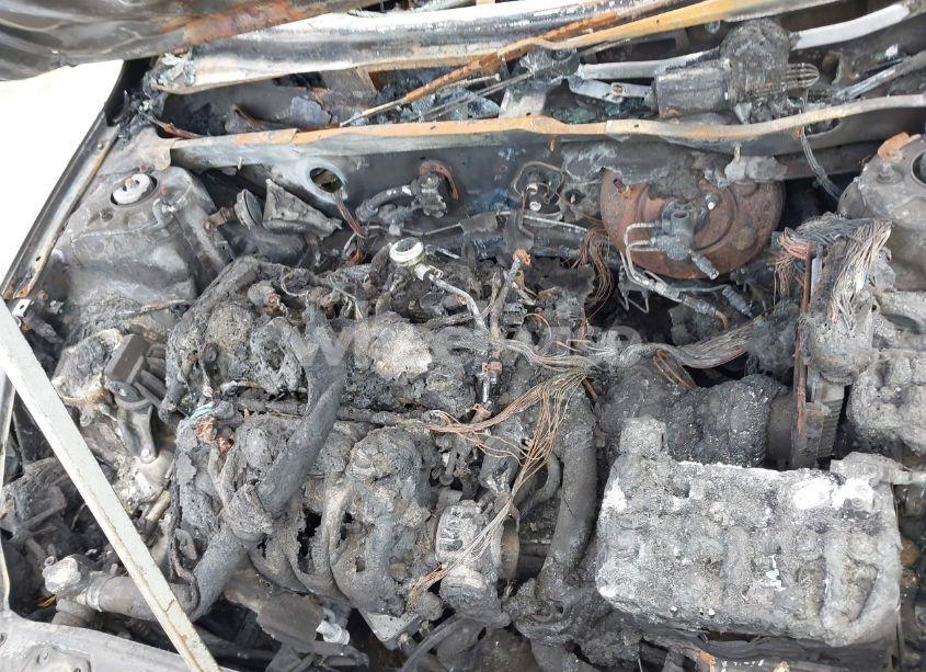 Photo 10 of 2015 Kia Optima EX (VIN 5XXGN4A73FG481095)