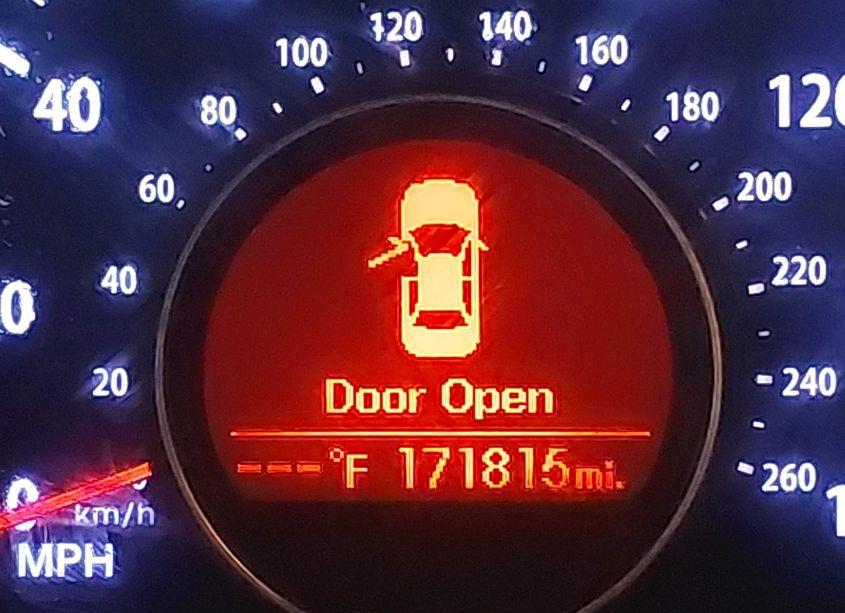 Photo 16 of 2012 Kia Optima EX (VIN 5XXGN4A74CG029619)