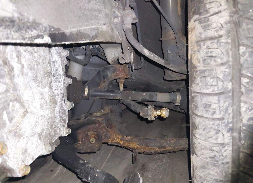 Photo 21 of 2012 Kia Optima EX (VIN 5XXGN4A74CG029619)