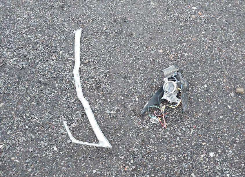 Photo 12 of 2013 Kia Optima EX (VIN 5XXGN4A74DG101114)