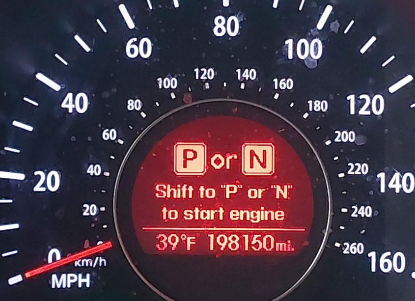 Photo 16 of 2013 Kia Optima EX (VIN 5XXGN4A74DG101114)