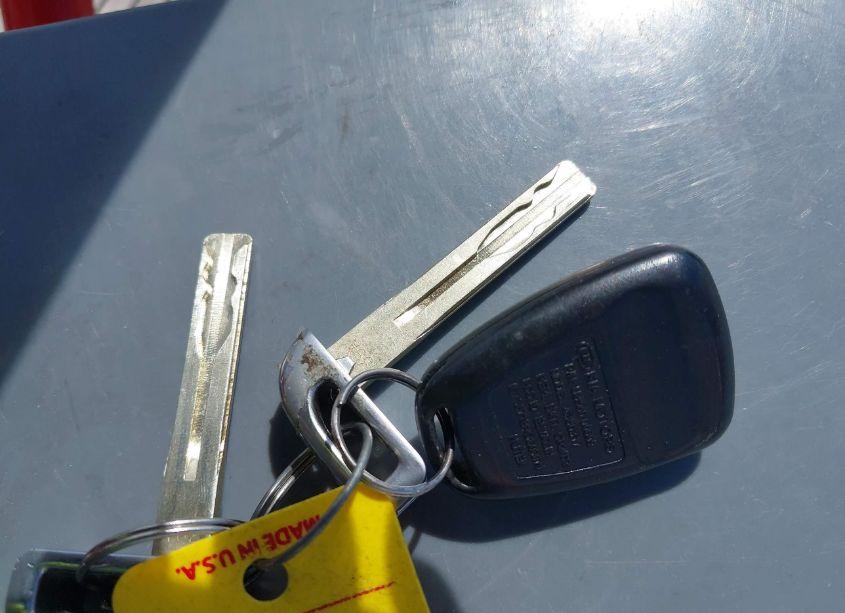 Photo 11 of 2013 Kia Optima EX (VIN 5XXGN4A74DG120035)