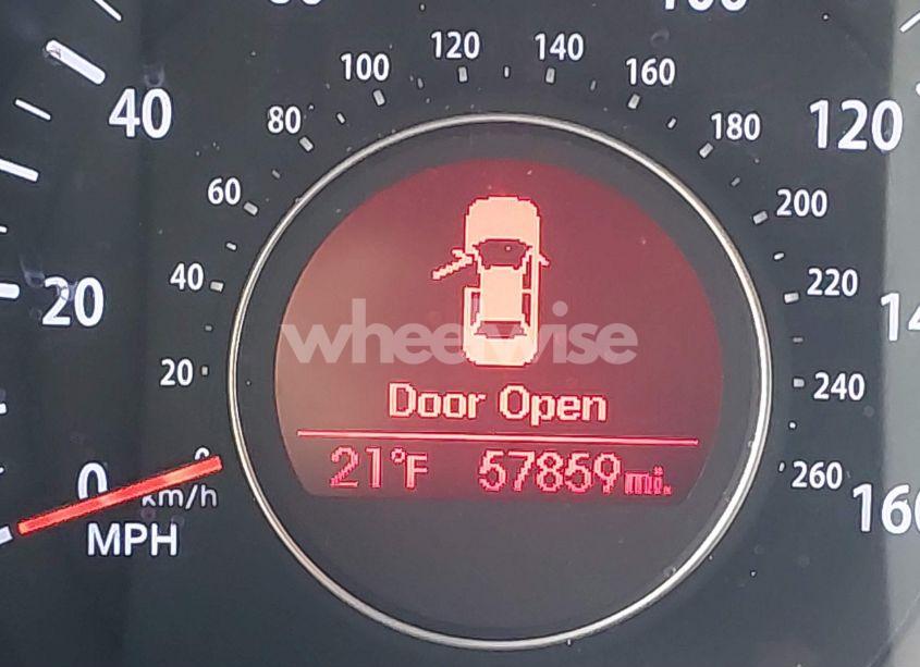 Photo 16 of 2013 Kia Optima EX (VIN 5XXGN4A74DG130824)