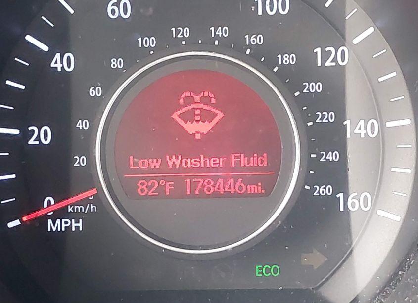 Photo 15 of 2013 Kia Optima EX (VIN 5XXGN4A74DG178971)