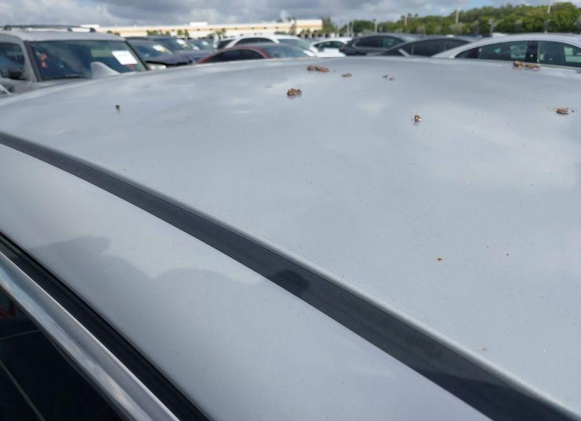 Photo 17 of 2013 Kia Optima EX (VIN 5XXGN4A74DG178971)