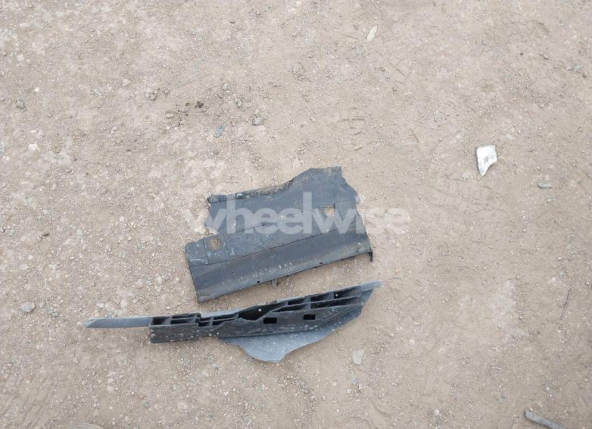 Photo 12 of 2013 Kia Optima EX (VIN 5XXGN4A74DG246931)