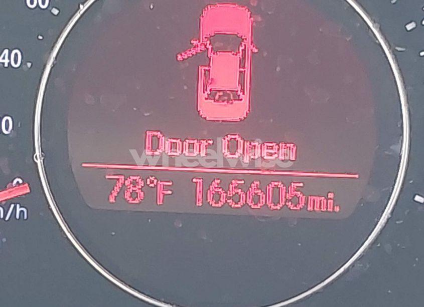 Photo 12 of 2013 Kia Optima EX (VIN 5XXGN4A74DG258769)