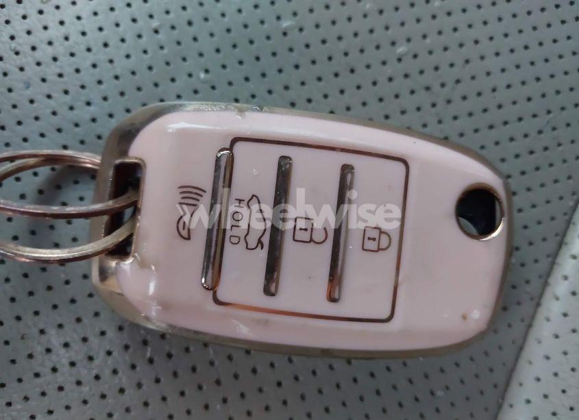 Photo 11 of 2014 Kia Optima EX (VIN 5XXGN4A74EG291238)