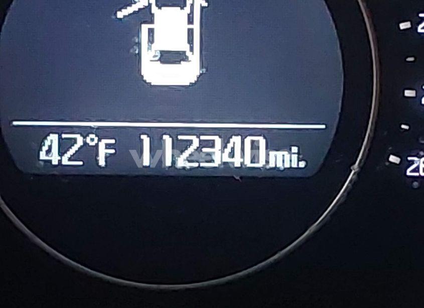 Photo 16 of 2014 Kia Optima EX (VIN 5XXGN4A74EG291238)