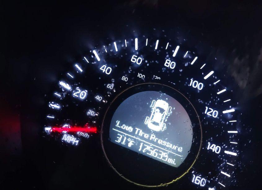 Photo 15 of 2014 Kia Optima EX (VIN 5XXGN4A74EG335352)