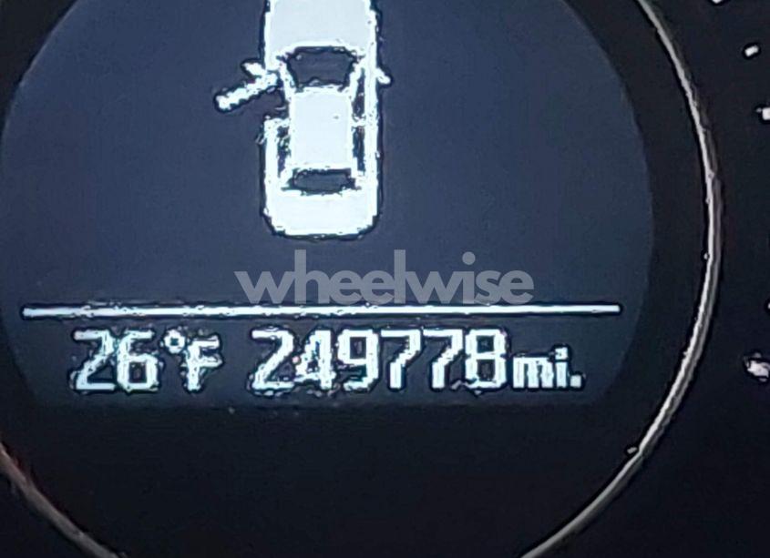 Photo 15 of 2015 Kia Optima EX (VIN 5XXGN4A74FG412061)