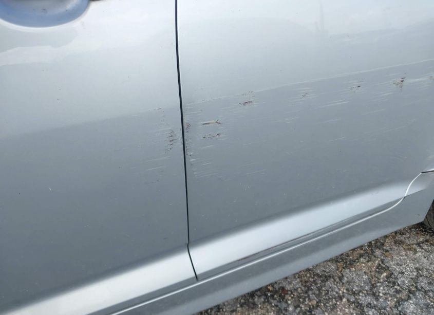 Photo 17 of 2015 Kia Optima EX (VIN 5XXGN4A74FG436182)