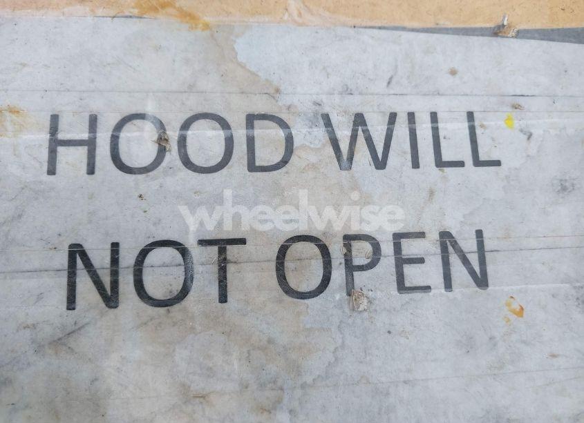 Photo 10 of 2013 Kia Optima EX (VIN 5XXGN4A75DG112686)