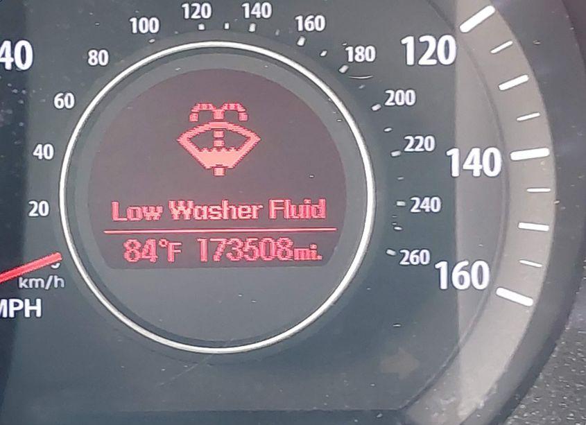 Photo 15 of 2013 Kia Optima EX (VIN 5XXGN4A75DG161354)