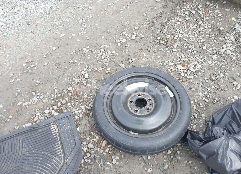 Photo 12 of 2015 Kia Optima EX (VIN 5XXGN4A75FG405216)