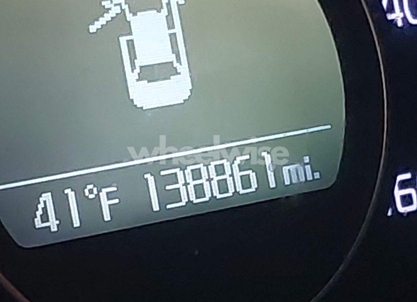 Photo 15 of 2015 Kia Optima EX (VIN 5XXGN4A75FG517689)