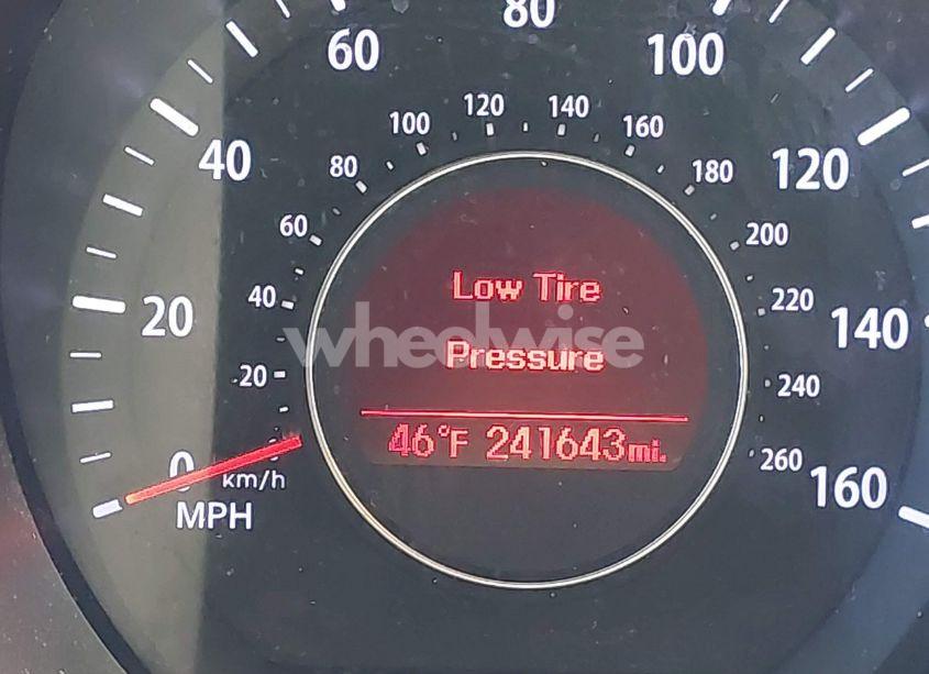 Photo 15 of 2013 Kia Optima EX (VIN 5XXGN4A76DG185095)