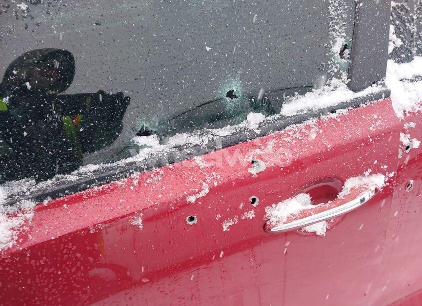 Photo 6 of 2013 Kia Optima EX (VIN 5XXGN4A76DG191026)