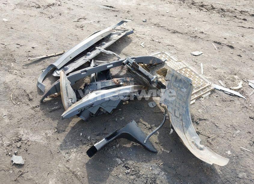 Photo 12 of 2013 Kia Optima EX (VIN 5XXGN4A76DG246218)