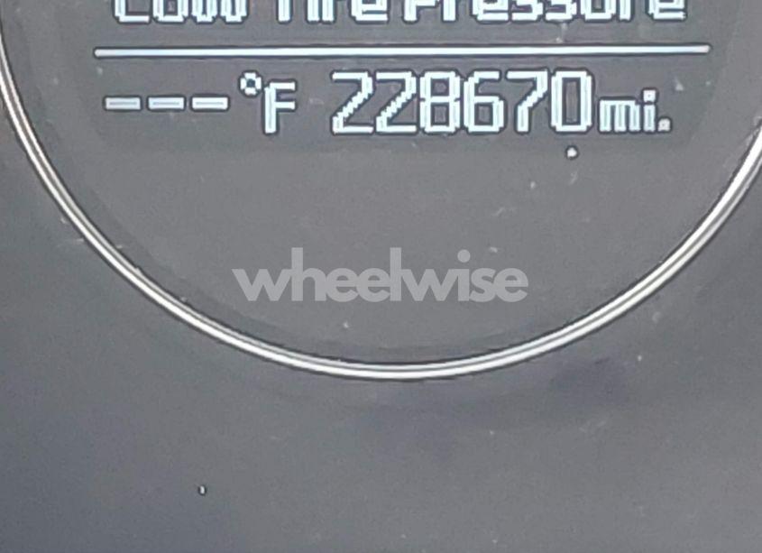 Photo 7 of 2014 Kia Optima EX (VIN 5XXGN4A76EG311151)