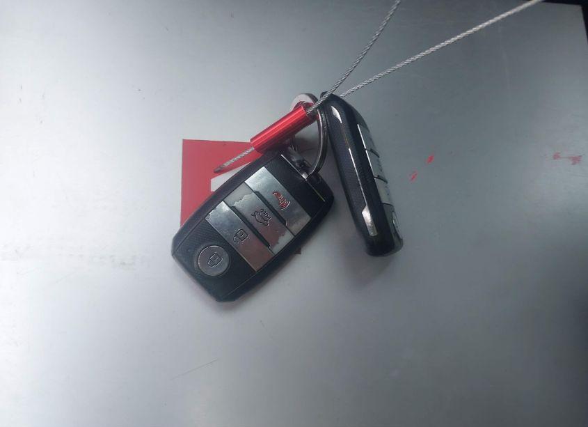 Photo 11 of 2014 Kia Optima EX (VIN 5XXGN4A76EG347292)