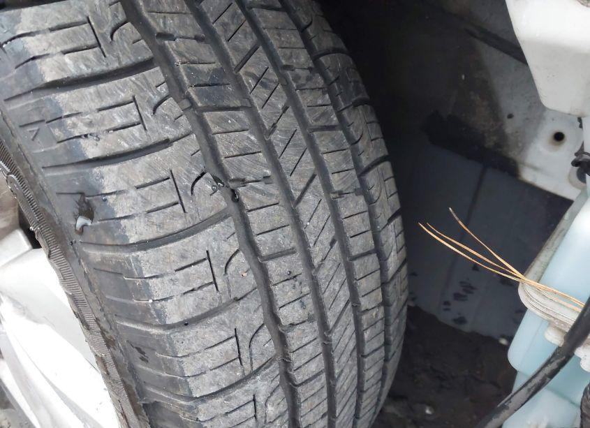 Photo 13 of 2014 Kia Optima EX (VIN 5XXGN4A76EG347731)