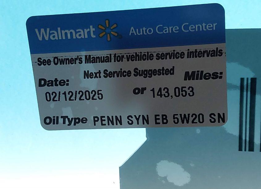 Photo 17 of 2014 Kia Optima EX (VIN 5XXGN4A76EG347731)