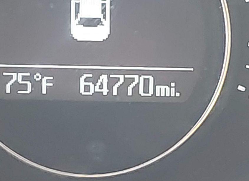 Photo 15 of 2015 Kia Optima EX (VIN 5XXGN4A76FG359542)