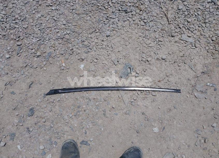 Photo 12 of 2015 Kia Optima EX (VIN 5XXGN4A76FG430075)