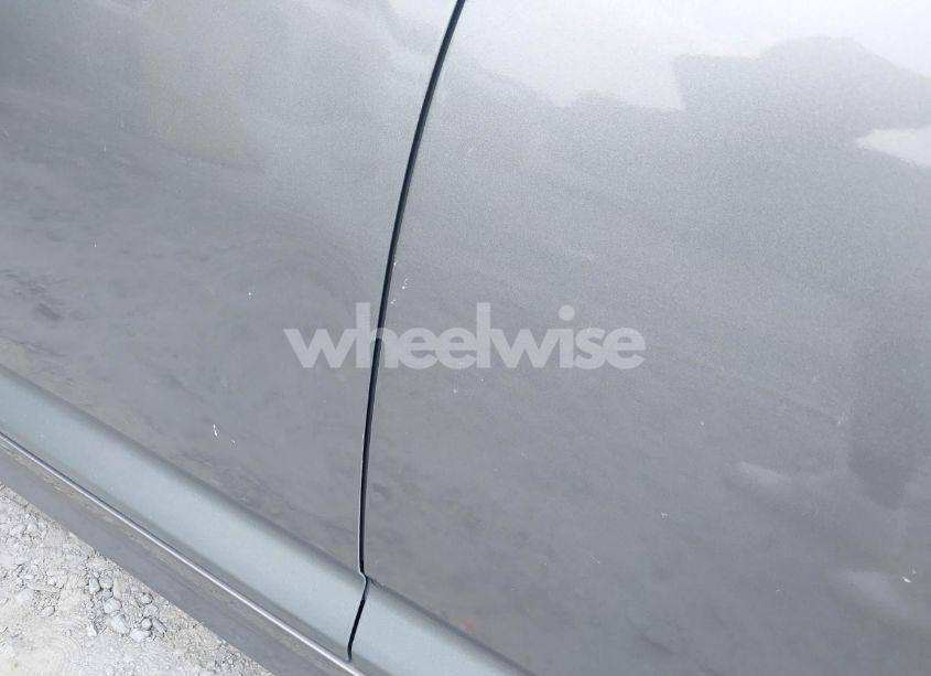 Photo 17 of 2015 Kia Optima EX (VIN 5XXGN4A76FG444820)