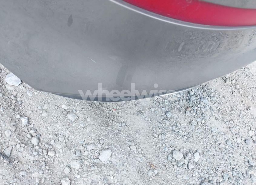 Photo 20 of 2015 Kia Optima EX (VIN 5XXGN4A76FG444820)