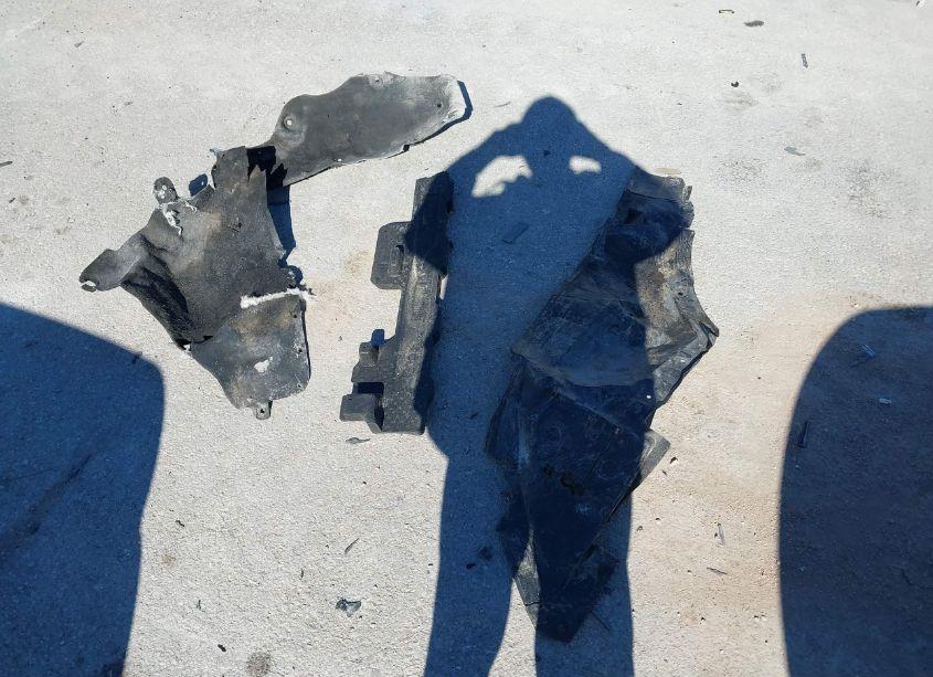 Photo 12 of 2015 Kia Optima EX (VIN 5XXGN4A76FG495301)