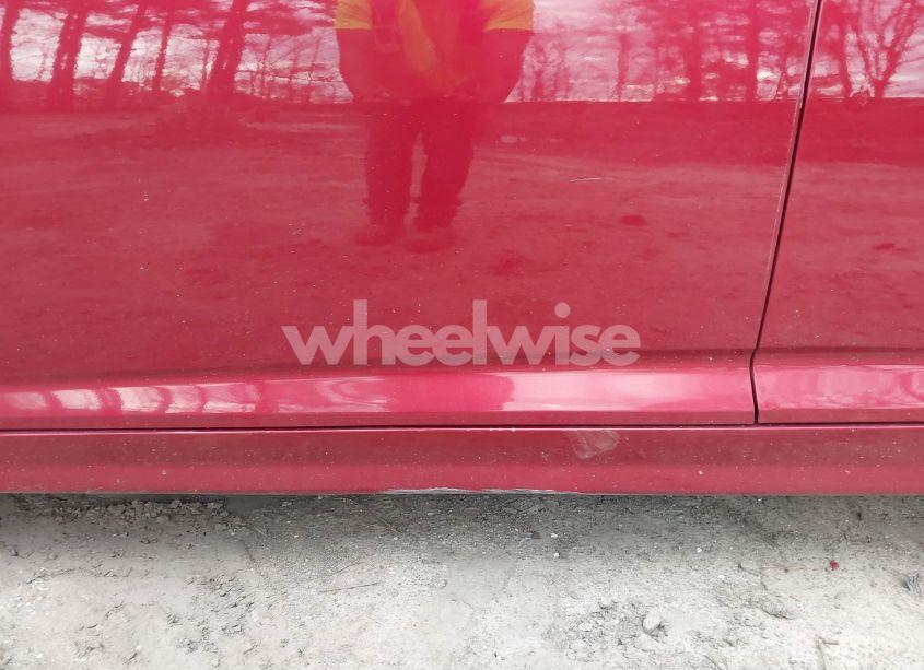 Photo 20 of 2015 Kia Optima EX (VIN 5XXGN4A76FG511366)