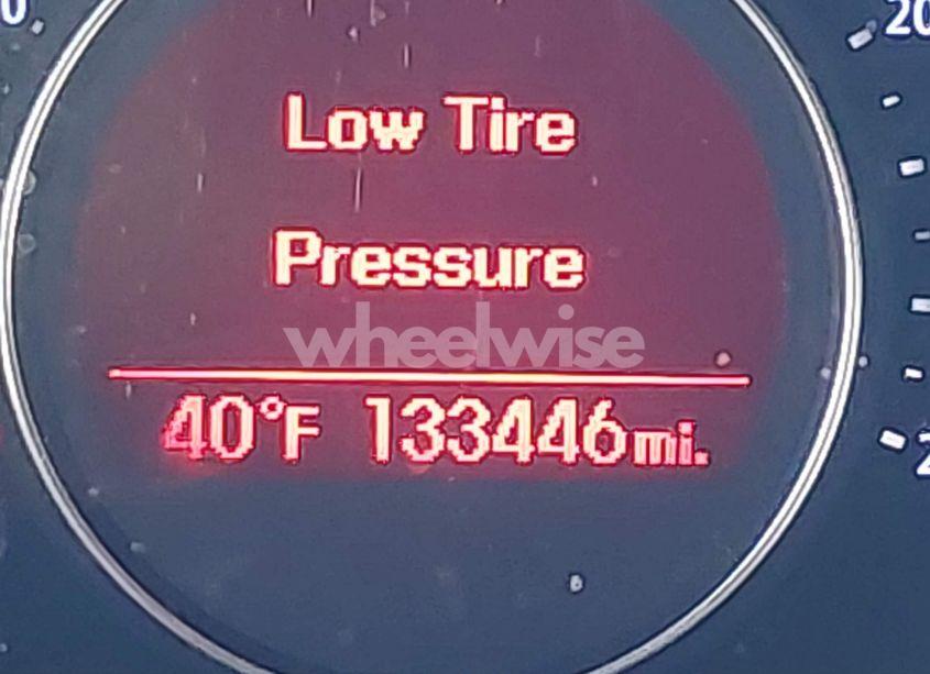 Photo 15 of 2012 Kia Optima EX (VIN 5XXGN4A77CG006917)