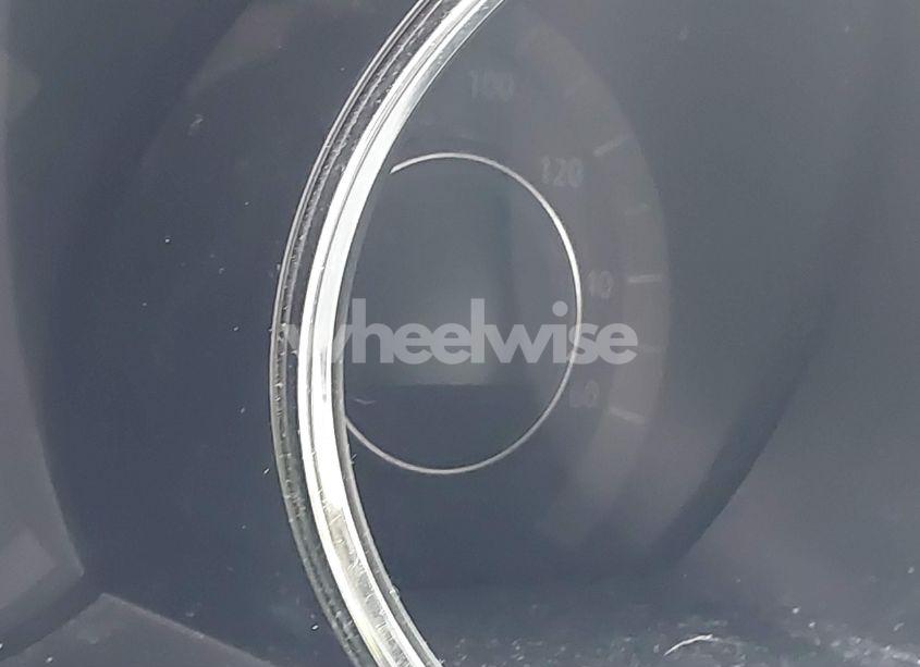 Photo 16 of 2012 Kia Optima EX (VIN 5XXGN4A77CG061481)