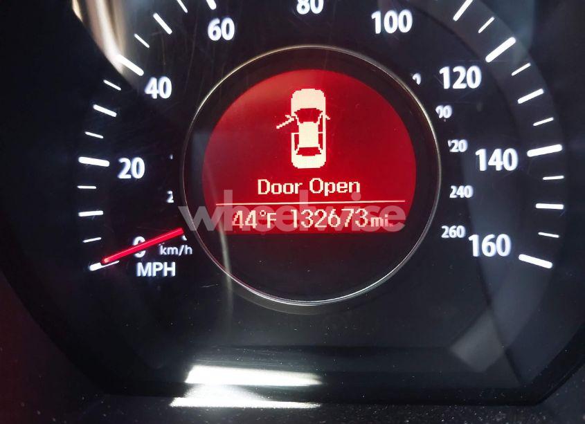 Photo 15 of 2012 Kia Optima EX (VIN 5XXGN4A77CG070651)