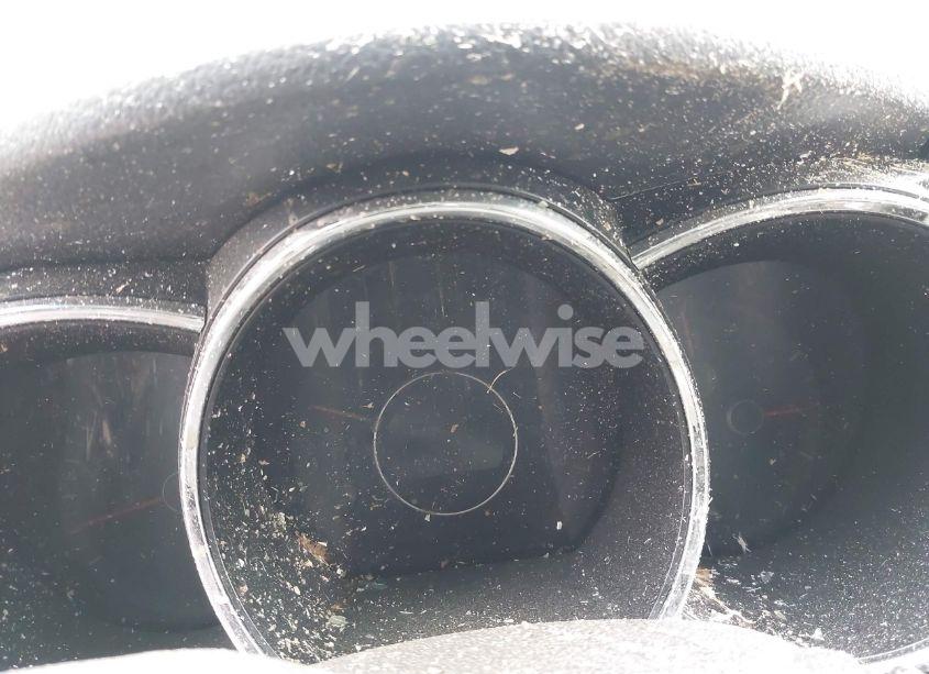 Photo 14 of 2013 Kia Optima EX (VIN 5XXGN4A77DG111541)