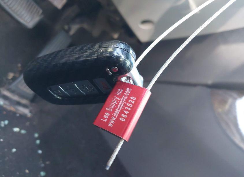 Photo 11 of 2013 Kia Optima EX (VIN 5XXGN4A77DG157547)