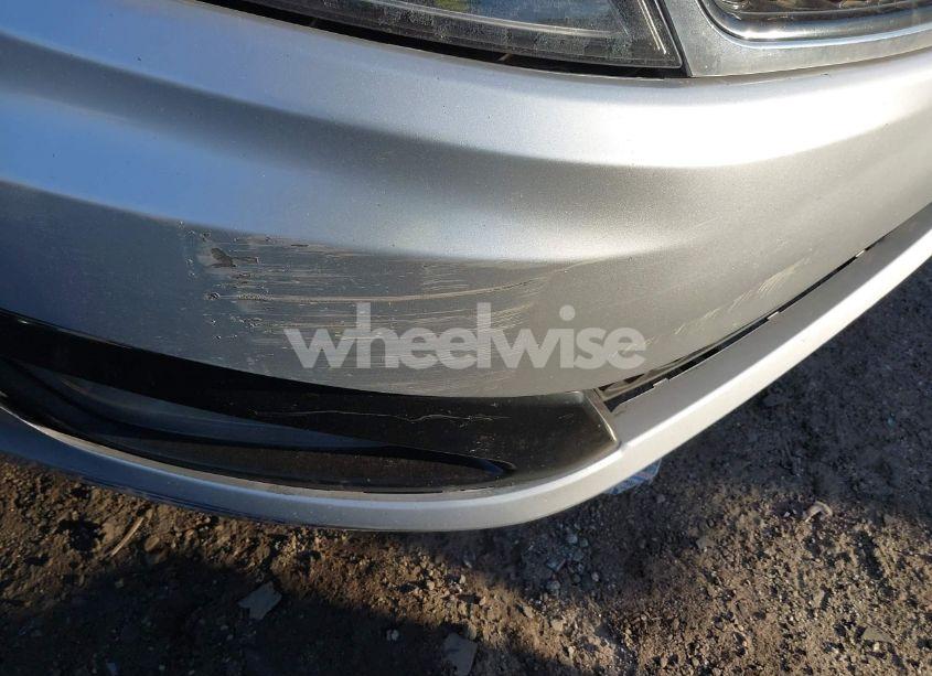 Photo 6 of 2013 Kia Optima EX (VIN 5XXGN4A77DG220176)