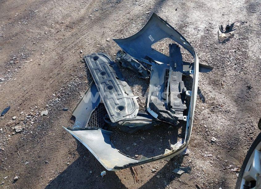 Photo 12 of 2013 Kia Optima EX (VIN 5XXGN4A77DG226950)