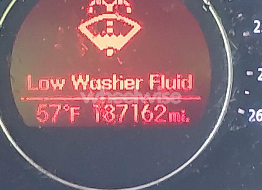 Photo 13 of 2013 Kia Optima EX (VIN 5XXGN4A77DG226950)