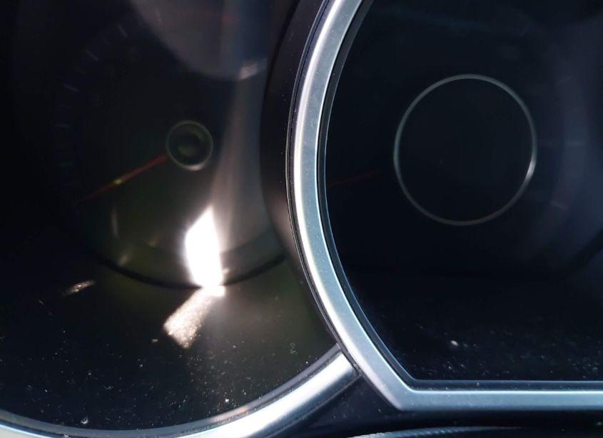 Photo 16 of 2015 Kia Optima EX (VIN 5XXGN4A77FG365480)