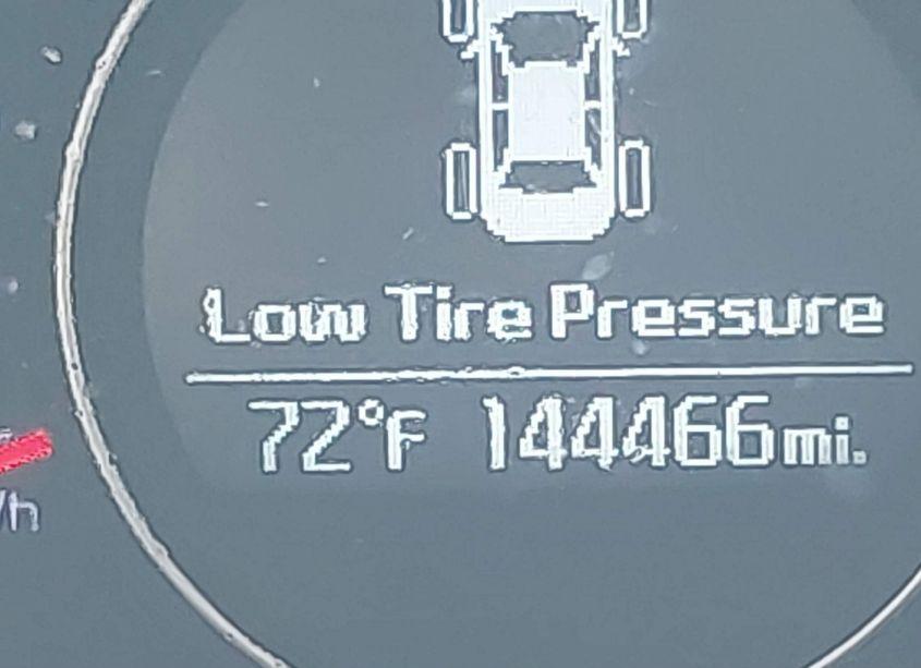 Photo 15 of 2015 Kia Optima EX (VIN 5XXGN4A77FG393618)